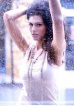 Брук Эллисон фото