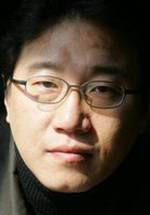 Джо Гын Хен фото