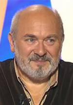 Патрик Бюржель фото