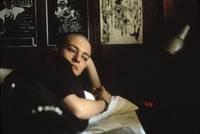 Кадр Американская история Х