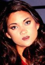 Стефани Свифт фото