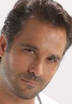 Паоло Брунетти фото