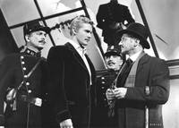 Кадр Призрак улицы Морг