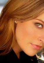 Джоэнна Лидз фото