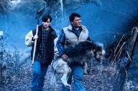 Кадр Кладбище домашних животных 2