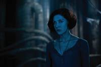 Кадр Адский бункер: Черное Солнце