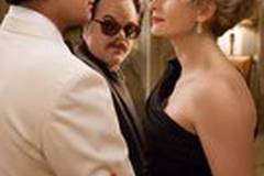 Война Чарли Уилсона