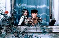 Кадр Покаяние