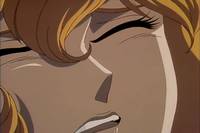 Кадр Люпен III: Несчастливые дни Фудзико