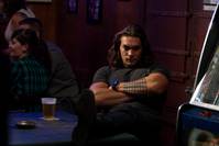 Кадр Неудержимый