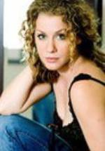 Шайенн Рашинг фото