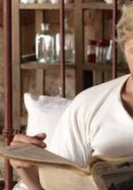 Хуан Диаз фото