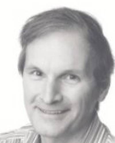 Марк Лебель фото