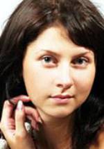 Екатерина Иванова фото