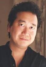 Майкл Гои фото