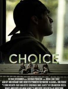 Choice