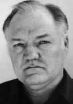 Ричард Гроув фото