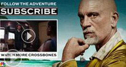 ТВ-ролик (сезон 1, эпизод 4)