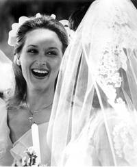 Кадр Охотник на оленей