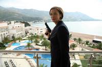 Кадр Всем нужна Кэт