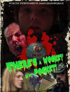 Dr. Suess's There's a Wocket in My Pocket