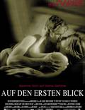 Постер из фильма "С первого взгляда" - 1