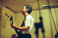 Кадр Август