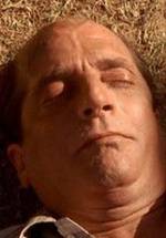 Гленн Леманн фото