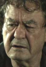 Жак Дени фото