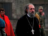 Кадр 5 дней в августе