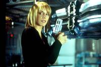 Кадр Земля: Последний конфликт