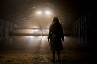 Кадр Безумцы