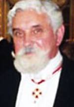 Михаил Шараутин фото