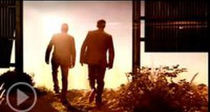 Трейлер, 5 сезон