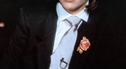 Кадр из фильма "Преступление на почве страсти" - 1