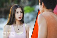 Кадр Лав Ю-Ю