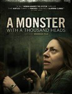 Un monstruo de mil cabezas