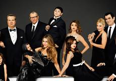 ABC работает над спин-оффом «Американской семейки»