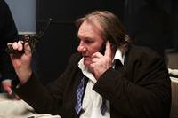 Кадр Sex, кофе, сигареты