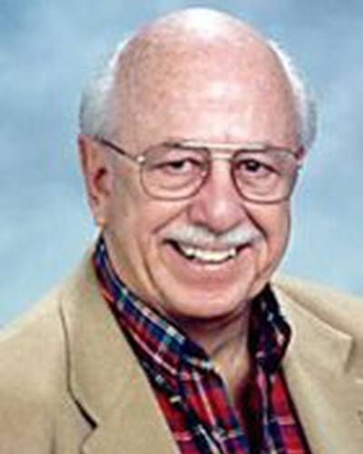 Варде К. Батлер фото