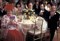 Кадр О Шмидте