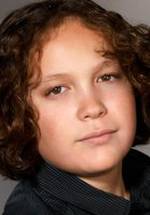 Александрэ Хауссманн фото