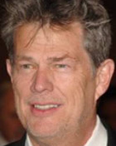 Дэвид Фостер фото