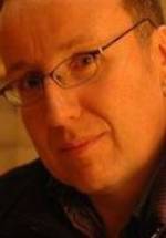 Майкл Ричард Плауман фото