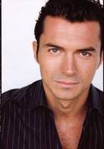 Уильям Абади фото