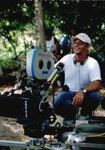 Дэнни Кэннон фото