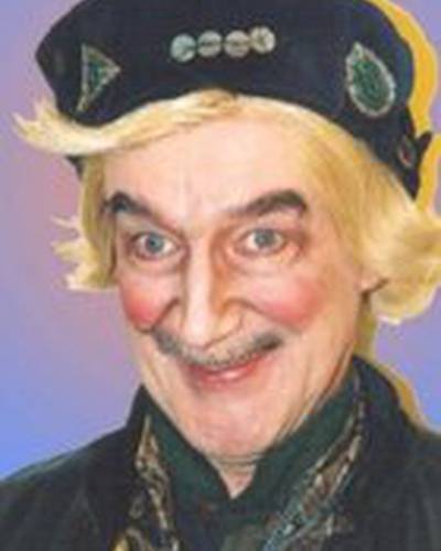 Jaakko Kytömaa фото