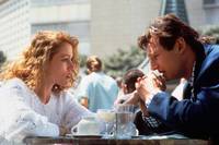 Кадр Человек тьмы