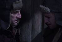 Кадр Путь домой