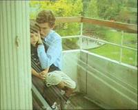 Кадр Настоящий человек